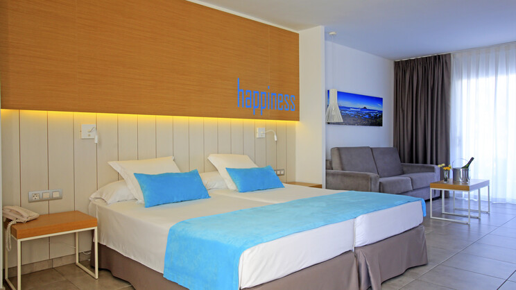 Labranda Bahia de Lobos